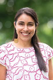 St. Jude Values Book 2020