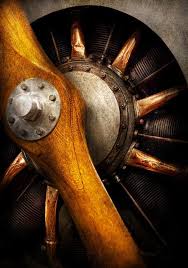 Click the link in the bio the vote! 670 Aviation Ideas Aviation Aircraft Commercial Aircraft
