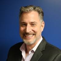 Sean Rayner Email & Phone Number