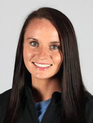 2017 TRACK & FIELD MEET NOTES