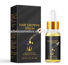 Save on your products stock and personal beauty needs by buying bulk at wholesale with blackbox distribution inc. Wholesale Private Label Organic Natural Hair Care Products Fast Hair Growth Serum Buy At The Price Of 1 59 In Alibaba Com Imall Com