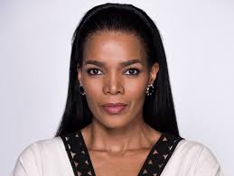 Bride cheats on blind husband prank. Celebrate A Motswana Connie Ferguson Tsena