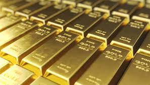 Ounce gram kilo tola vori/bhori grain baht (15.2441 grams) tael (37.7994 grams) tael (37.5 grams) ratti masha aed afn all amd aoa ars aud awg azn. Gold Rates Today Gold Rate In Uae For 22nd April Bol News