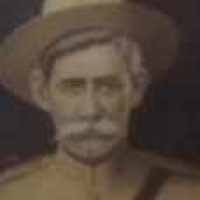 Eulalio Gonzalez Guerra (1867–1914)