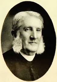 Nineteenth Century Poverty, Unemployment, Philanthropy and Stephen Garton «  Philanthropists and Philanthropy