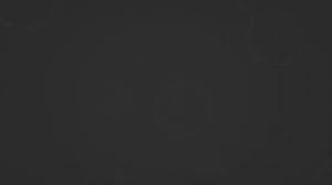 Tons of awesome black background to download for free. Plain Black Background Abstract Hd Wallpaper Peakpx