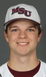 Missouri State Standout Hurler Petree is National Player of the Year