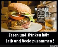 Pin Von Karin Kramer Auf Mahlzeit Essen Und Trinken Essen Burger Essen