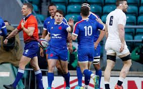 Ce livescore affiche les resultats foot en direct des differents championnats et coupes en ecosse. Direct France Ecosse Une Finale Pour Les Bleus Le Parisien