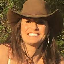 Karen Bayless's Instagram, Twitter & Facebook