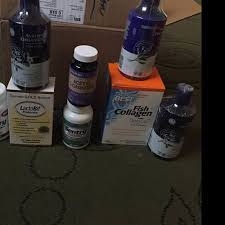 Amazon music stream millions of songs: Avalon Organics Thickening Shampoo Biotin B Complex