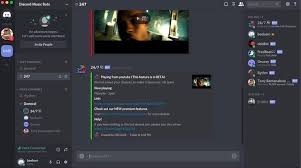 Cara mengatur welcome/goodbye bot koya ! 5 Bot Musik Discord Terbaik 2020 Yang Wajib Kamu Install Masarbi