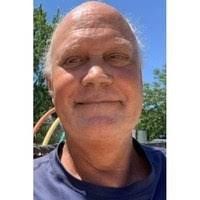 Fred Doerr's Instagram, Twitter & Facebook