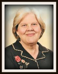 Anna Nall Aubrey Obituary January 27, 2018