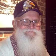 James Wilburn Bennett Obituary February 4, 2018