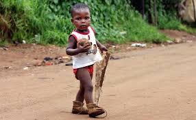 We did not find results for: As We Strive To Repair Economic And Social Inequality