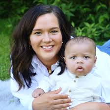 Anthony Bonvissuto Email & Phone Number