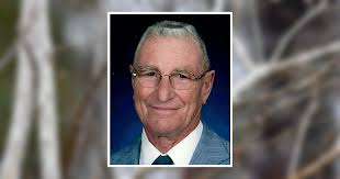 George Estabrook Jr. Obituary November 29, 2024