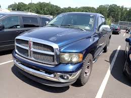Image result for Patriot Blue 2002 Dodge Truck