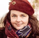 Shipping: achieving zero emissions by 2050