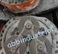 3HAC046336-001 robot new