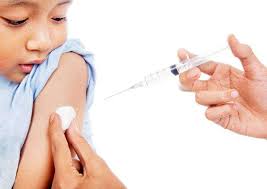 Seven myths about vaccines