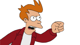 You search a free png images with high quality ? Free Transparent Animated Science Png Images Download Purepng Free Transparent Cc0 Png Image Library