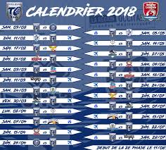 Ligue 1 trophée des champions coupe du monde féminine coupe du monde matchs amicaux internationaux ligue 2 premier league fa community shield uefa super cup la liga serie a bundesliga champions league europa league mls coupe de france coupe des confédérations. Le Calendrier Du Championship 2018 Devoile Federation Francaise De Rugby A Xiii