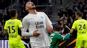Marseille vs angers prediction verdict after a thorough analysis of stats, recent form and h2h through betclan's algorithm, as well as, tipsters advice for the match marseille vs angers this is our prediction: Football News Marseille Lose Momentum With Angers Draw Eurosport