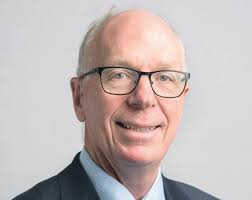 CCE September/October 2024 by Annex Business Media