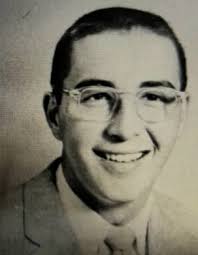 Obituary for Terry Ray Tabor