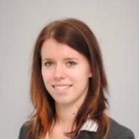 7 "Doris Mauer" profiles