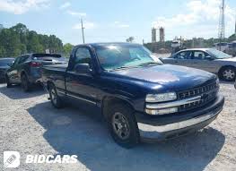 Image result for Voight Blue 1999 Truck