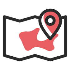Location Transparent Png Or Svg To Download Download 159,283 location icon free vectors. location transparent png or svg to download