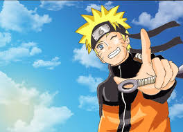 Naruto Uzumaki Naruto Shippuden Episode 431 Facebook