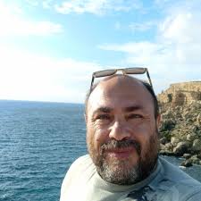 Do I need to give details when confessing sins?