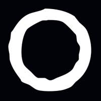 Obsidian Entertainment l