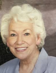 Obituary for Janet G. Main