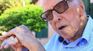 Casaldáliga e o martírio na Amazônia | Combate Racismo Ambiental