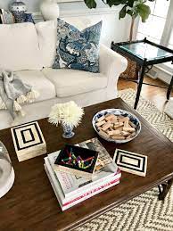 $5.00 coupon applied at checkout. When Toys Take Over Practical Storage Ideas Emily A Clark