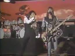 The Very Best Journey Lights With Steve Perry The Best Because He Was An Opera Trained Singer Journey Steve Perry Steve Perry Journey Music