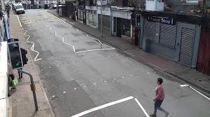 Check spelling or type a new query. Co Op Stabbing Zara Anne Radcliffe Detained For Manslaughter Bbc News