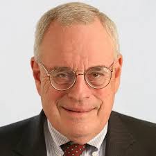 Why IT <i>Does</i> Matter