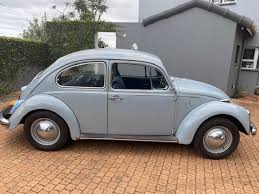 Image result for Delta Green 1968 Beetle
