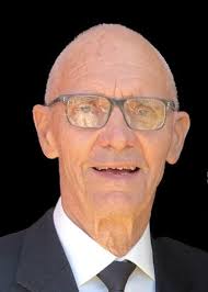 Search George Lovell Obituaries and Funeral Services