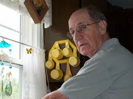 Laurie Sanford Obituary