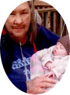 Sandra Woods Obituary