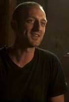 Jean-Robert Drouillard