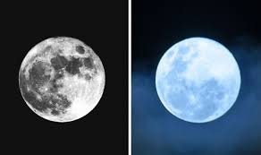 We love our customers, so feel free to visit during normal business hours. Blue Moon 2019 Will The Full Moon Turn Blue Tonight Why Is It Called A Blue Moon Science News Express Co Uk