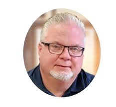 2024: Come Experience the Magic